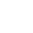 Vetra Quoro - Automated trading