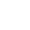Vetra Quoro - Top technologies