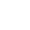 Vetra Quoro - Frequency of Notable Achievements