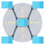 Vetra Quoro - Join Our Free Trading Community Today