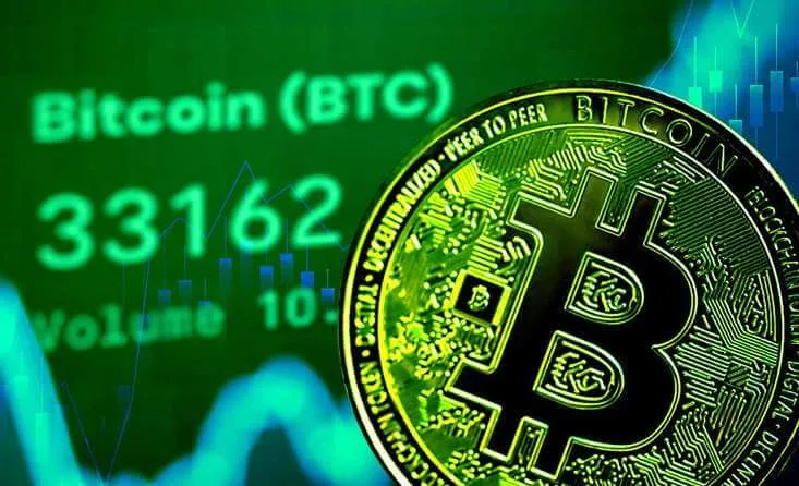 Vetra Quoro - Unlock Automated Crypto Trading with Vetra Quoro 
Your Premier Platform for Cryptocurrency Success
